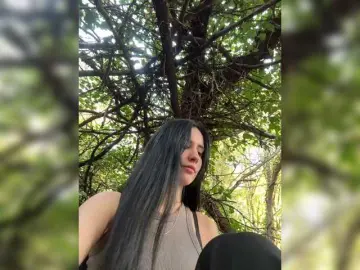 Bongacams Adult Webcam of MarKaa0