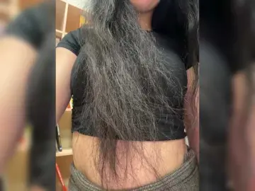 Bongacams Adult Webcams of MarKaa0