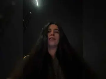 Bongacams Private Sex Chat of MarKaa0