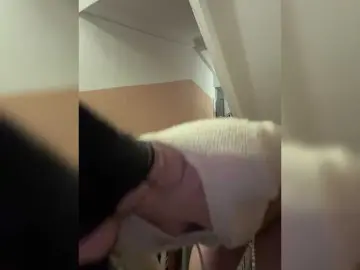 Bongacams Live Sex Cam of MarKaa0