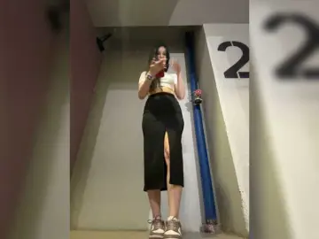 Bongacams Free Live Porn of MarKaa0