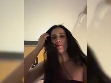 Bongacams Free Porn Cam of MarKaa0