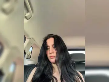 Bongacams Free Live Porn of MarKaa0