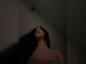 Bongacams Live Sex Cam of MarKaa0
