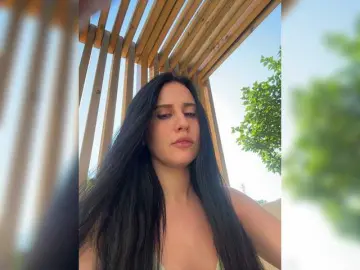 Bongacams Live Sex Cam of MarKaa0
