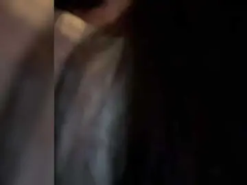 Bongacams Free Porn Cam of MarKaa0