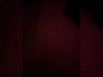 Bongacams Live Porn of MarKaa0
