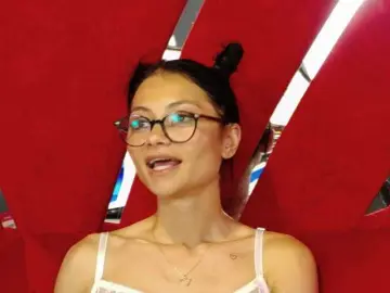 Bongacams Best live sex cam show of MayaLeey