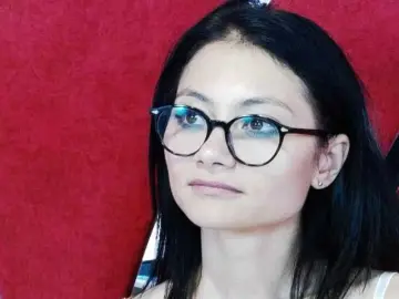 Bongacams Live Sex Cam of MayaLeey