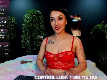 Bongacams Best live sex cam show of Scarlett-Moon