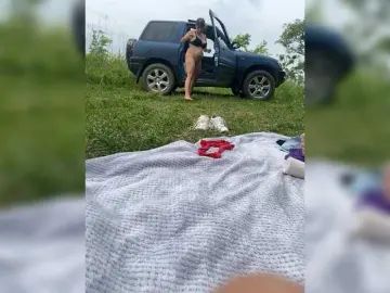 Bongacams Free Porn Cam of Sweetcock10