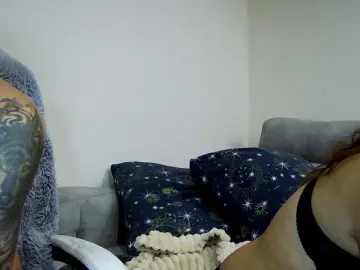 Bongacams Best live sex cam show of Sweetcock10