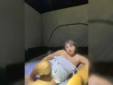 Bongacams Free Live Porn of Sweetcock10