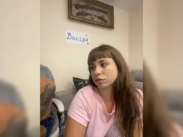 Bongacams Adult Video Chat of Sweetcock10