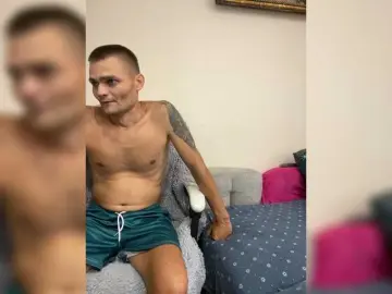 Bongacams Live Porn of Sweetcock10