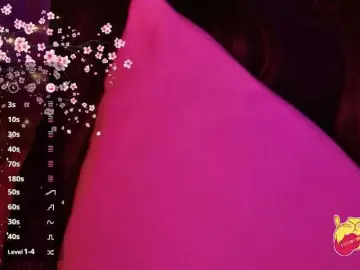 Bongacams Live Sex of Taliswoman