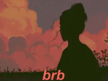 Bongacams Adult Webcams of Taliswoman