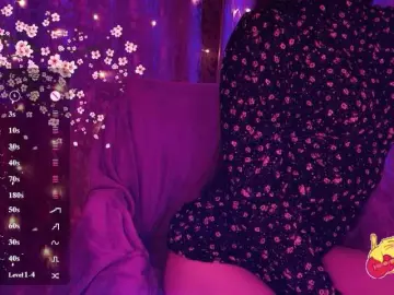 Bongacams Best Webcam of Taliswoman