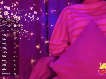 Bongacams Best Webcam of Taliswoman