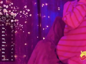 Bongacams Watch Live Sex Cams of Taliswoman