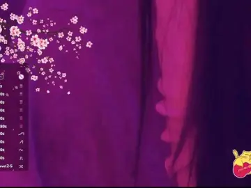 Bongacams Sex Cam of Taliswoman
