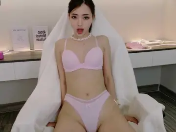 Bongacams Adult Webcams of nyxxfire