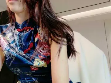 Bongacams Nude Webcam of nyxxfire