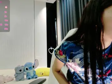 Bongacams Adult Webcam of nyxxfire
