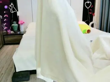 Bongacams Sex Chat of nyxxfire