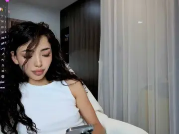 Bongacams Watch Live Sex Cams of nyxxfire
