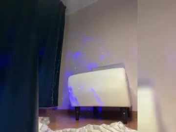 Bongacams Sex Chat of AbsintheGirl