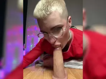 Bongacams Sex Chat of AbsintheGirl