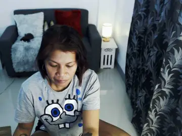 Bongacams Watch Live Sex Cams of AthenaMoran