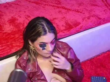 Bongacams Best Webcam of EmmaSanches