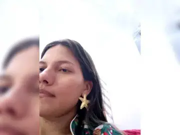 Bongacams Free Porn Cam of EmmaSanches