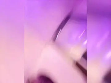 Bongacams Private Sex Chat of EmmaSanches