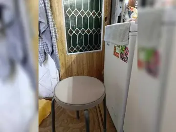 Bongacams Adult Webcams of Laskikakvskaz