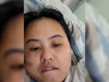 Bongacams Live Sex of LaynaCin