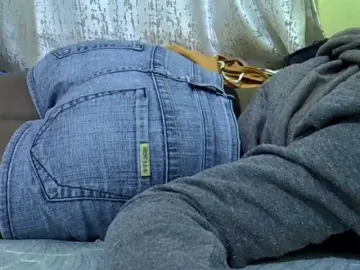 Bongacams Free Live Porn of Sexyhanish