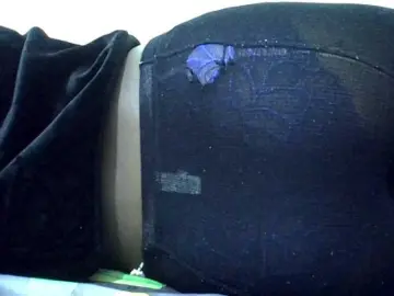 Bongacams Adult Video Chat of Sexyhanish