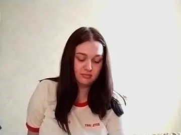 Bongacams Live Sex Cam of VidaKruiboesch