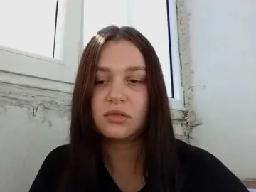Bongacams Sex Chat of VidaKruiboesch