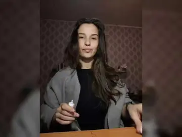 Bongacams Best Webcam of honey-bunny-lola