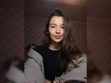 Bongacams Private Sex Chat of honey-bunny-lola