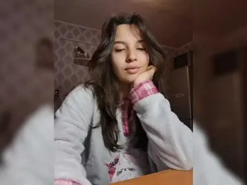 Bongacams Best Webcam of honey-bunny-lola