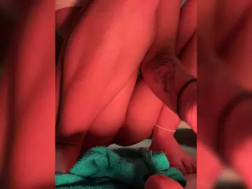 Bongacams Private Sex Chat of vkuuuuusno