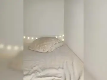 Bongacams Watch Live Sex Cams of yourXgirl-