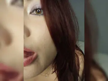 Bongacams Adult Video Chat of yourXgirl-