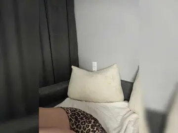 Bongacams Free Live Porn of yourXgirl-