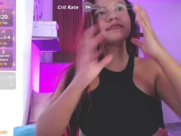 Bongacams Best live sex cam show of Angellx